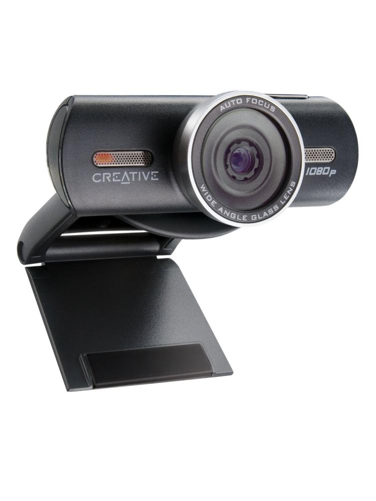drivers web cam creative ct6840